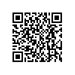 USB-AM-S-S-B-SM1 QRCode