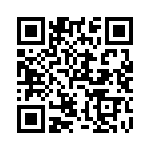 USB-B-S-F-B-VT QRCode