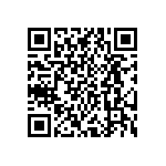 USB-B-S-S-B-SM-R QRCode