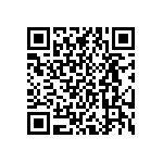 USB-B-S-S-B-TH-R QRCode