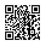 USB-B-S-S-W-VT QRCode