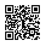 USB-B1VSB6 QRCode