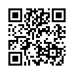 USB-DUO QRCode