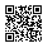 USB-KW24D512 QRCode