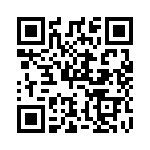 USB0001DP QRCode