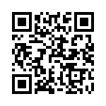 USB1T1103MHX QRCode