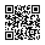 USB1T1104MHX QRCode