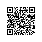 USB1T1105AMHX_1D8 QRCode