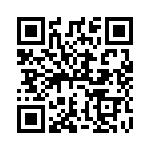 USB1T11AM QRCode