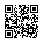 USB1T11AMTC QRCode