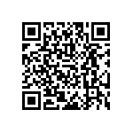 USB1T11AMTCX_1D8 QRCode