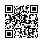 USB2228-NU-11 QRCode