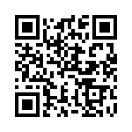 USB2230-NU-02 QRCode