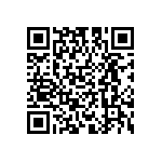 USB2240-AEZG-05 QRCode