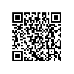 USB2240I-AEZG-06 QRCode