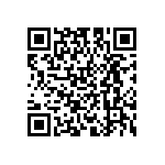 USB2241-AEZG-05 QRCode