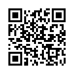 USB2250-NU-05 QRCode
