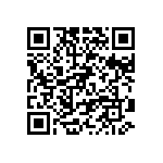 USB2380-AB25NI-G QRCode