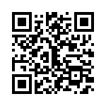 USB2422-CP QRCode