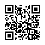 USB2422I-CP-TR QRCode