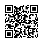 USB2422T-I-MJ QRCode