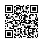 USB2502-AEZG QRCode