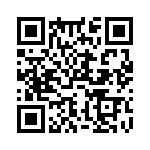 USB2507-ADT QRCode