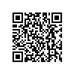 USB2512AI-AEZG-TR QRCode