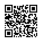 USB2512B-AEZG QRCode