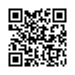 USB2512B-I-M2 QRCode