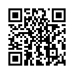USB2512B-M2 QRCode