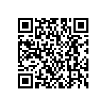 USB2512BI-AEZG-TR QRCode