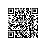 USB2513B-AEZG-TR QRCode