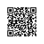 USB2514-AEZG-TR QRCode