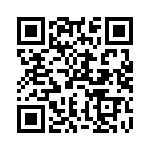 USB2514-AEZG QRCode