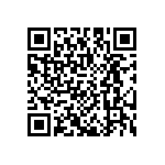 USB2514B-AEZC-TR QRCode