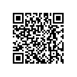 USB2514B-AEZG-TR QRCode