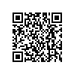 USB2514BI-AEZG-TR QRCode