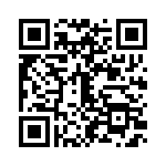 USB2514BT-I-M2 QRCode