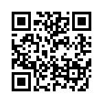 USB2524-ABZJ QRCode