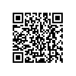 USB2532I-1080AENTR QRCode