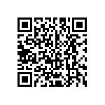 USB2533-1080AEN-TR QRCode