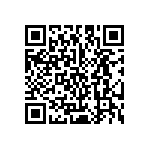 USB2533I-1080AEN QRCode