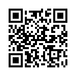 USB260-M3-52T QRCode