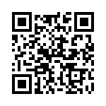 USB260HE3-5BT QRCode