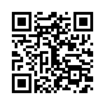 USB260HM3-52T QRCode