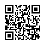 USB3300-EZK-TR QRCode