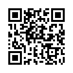 USB3313D-GJ-TR QRCode