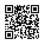 USB3316B-CP-TR QRCode