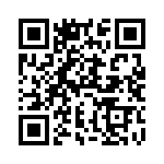 USB3318C-CP-TR QRCode